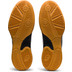 ASICS GEL-Renma