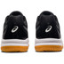 ASICS GEL-Renma