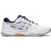 ASICS GEL-Renma