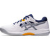 ASICS GEL-Renma