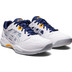 ASICS GEL-Renma