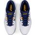 ASICS GEL-Renma