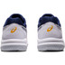 ASICS GEL-Renma