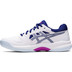 ASICS Gel-Renma Women