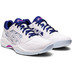 ASICS Gel-Renma Women