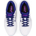 ASICS Gel-Renma Women