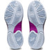 ASICS Gel-Renma Women