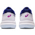 ASICS Gel-Renma Women
