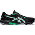 ASICS Gel-Rocket 10