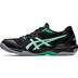 ASICS Gel-Rocket 10