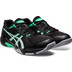 ASICS Gel-Rocket 10