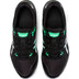 ASICS Gel-Rocket 10