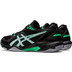 ASICS Gel-Rocket 10
