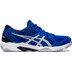 ASICS Gel-Rocket 10