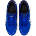 ASICS Gel-Rocket 10