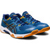Asics Gel-Rocket 10