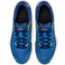 Asics Gel-Rocket 10