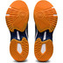 Asics Gel-Rocket 10