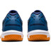 Asics Gel-Rocket 10