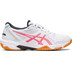 Asics Gel-Rocket 10 Damen