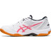 Asics Gel-Rocket 10 Damen
