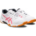 Asics Gel-Rocket 10 Damen
