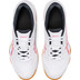 Asics Gel-Rocket 10 Damen