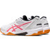 Asics Gel-Rocket 10 Damen