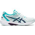 Asics Gel-Rocket 10 Damen