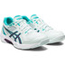 Asics Gel-Rocket 10 Damen