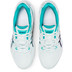 Asics Gel-Rocket 10 Damen