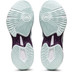 Asics Gel-Rocket 10 Damen