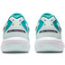 Asics Gel-Rocket 10 Damen