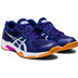 Asics Gel-Rocket 10 Women