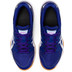 Asics Gel-Rocket 10 Women