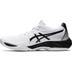 ASICS Netburner Ballistic ff 3
