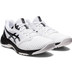 ASICS Netburner Ballistic ff 3