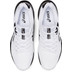 ASICS Netburner Ballistic ff 3