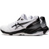 ASICS Netburner Ballistic ff 3