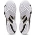 ASICS Netburner Ballistic ff 3
