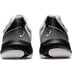 ASICS Netburner Ballistic ff 3
