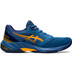 ASICS Netburner Ballistic ff 3