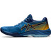 ASICS Netburner Ballistic ff 3
