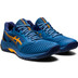 ASICS Netburner Ballistic ff 3