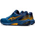 ASICS Netburner Ballistic ff 3