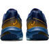 ASICS Netburner Ballistic ff 3