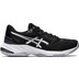 ASICS Netburner Ballistic FF 3 Women