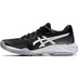 ASICS Netburner Ballistic FF 3 Women