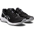 ASICS Netburner Ballistic FF 3 Women