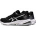 ASICS Netburner Ballistic FF 3 Women